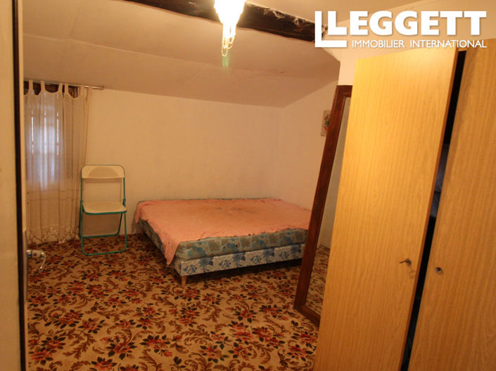 Image No.6-Maison de 2 chambres à vendre à Saint-Pons-de-Mauchiens