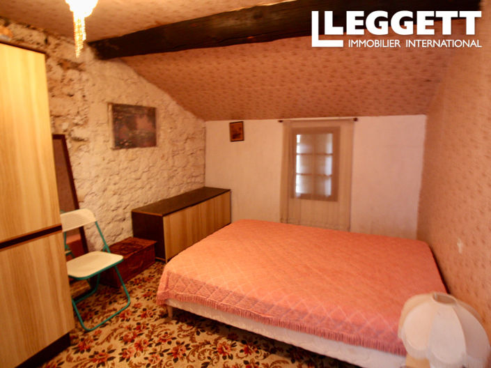 Image No.7-Maison de 2 chambres à vendre à Saint-Pons-de-Mauchiens