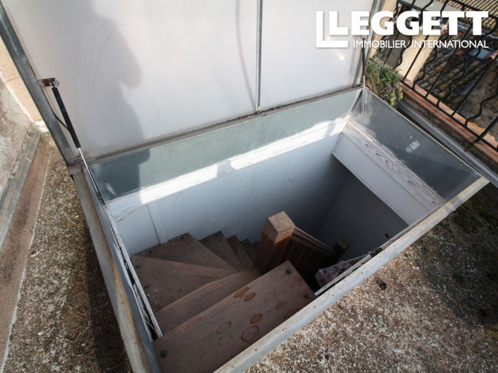 Image No.9-Maison de 2 chambres à vendre à Saint-Pons-de-Mauchiens