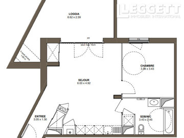 ahr0chm6ly9jzg4uagvzdglhlmltbw8vaw1hz2uvvevom