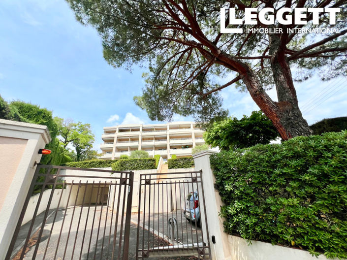 Image No.1-3 Bed Apartment for sale