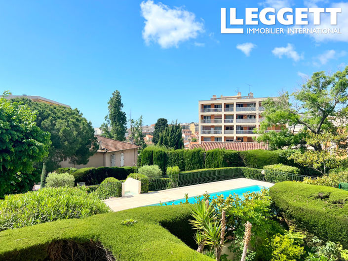 Image No.3-3 Bed Apartment for sale