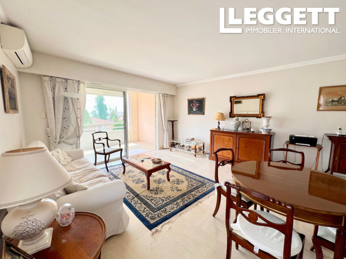 Image No.5-3 Bed Apartment for sale