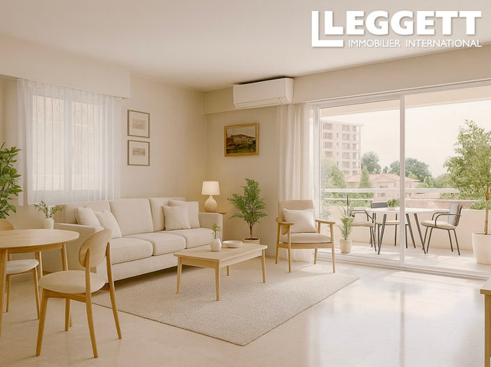 Image No.5-3 Bed Apartment for sale