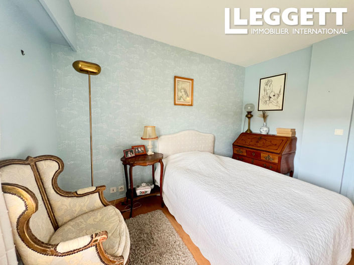 Image No.8-3 Bed Apartment for sale