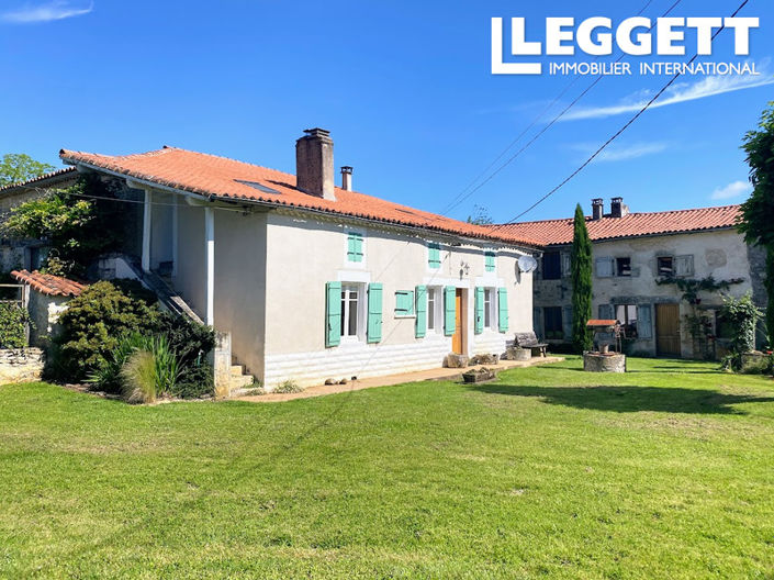 Image No.2-5 Bed House for sale