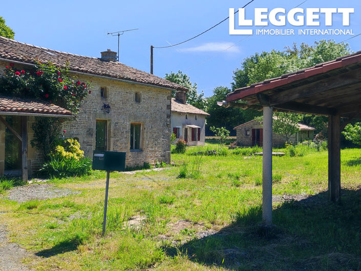 Image No.2-2 Bed House for sale