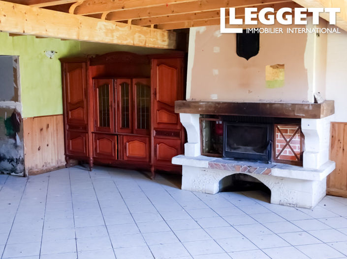 Image No.2-2 Bed House for sale