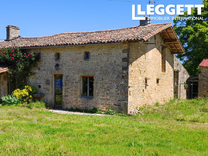 Image No.3-2 Bed House for sale