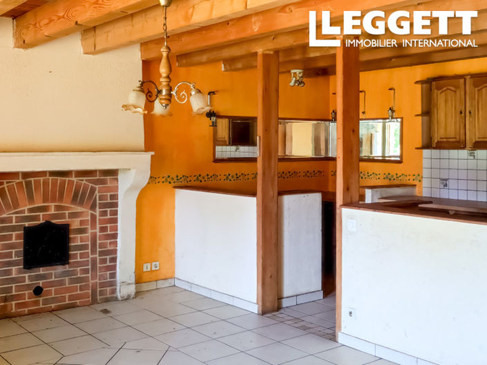 Image No.3-2 Bed House for sale