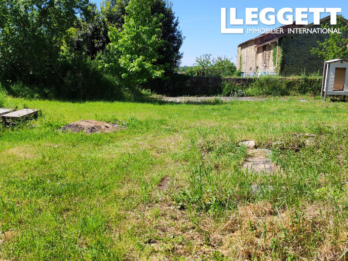 Image No.4-2 Bed House for sale