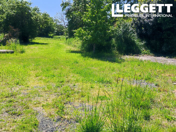 Image No.5-2 Bed House for sale