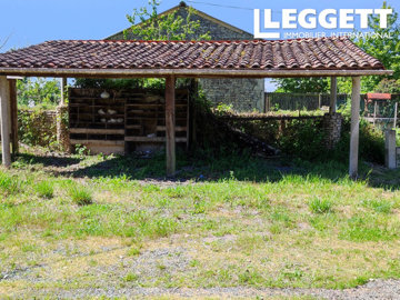 ahr0chm6ly9jzg4uagvzdglhlmltbw8vaw1hz2uvvevom