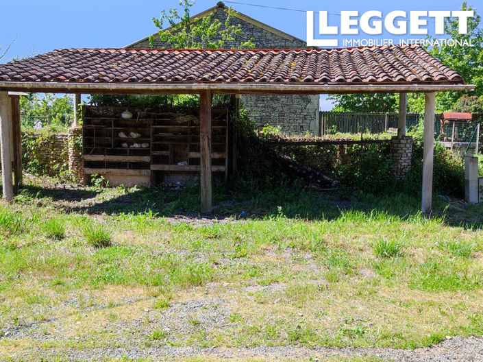 Image No.7-2 Bed House for sale