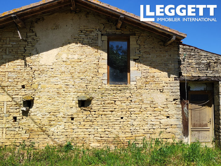 Image No.8-2 Bed House for sale