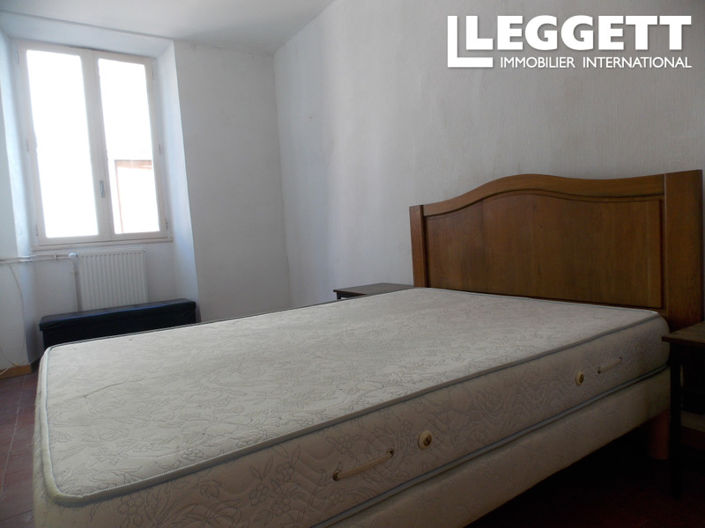 Image No.10-Maison de 4 chambres à vendre à Quillan