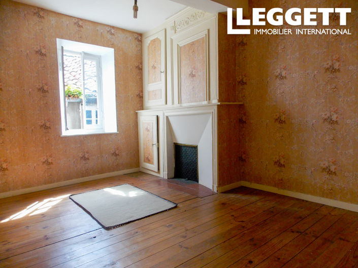 Image No.8-Maison de 4 chambres à vendre à Quillan