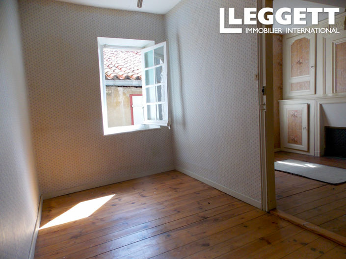 Image No.9-Maison de 4 chambres à vendre à Quillan