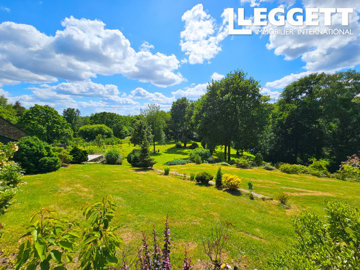 ahr0chm6ly9jzg4uagvzdglhlmltbw8vaw1hz2uvvevom