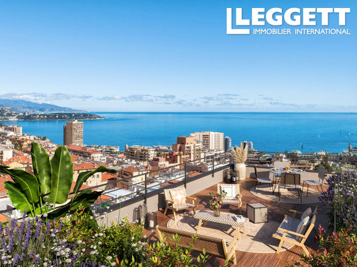 Image No.5-4 Bed Apartment for sale