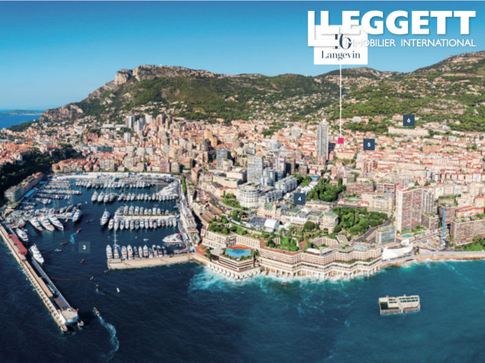 Image No.3-4 Bed Apartment for sale