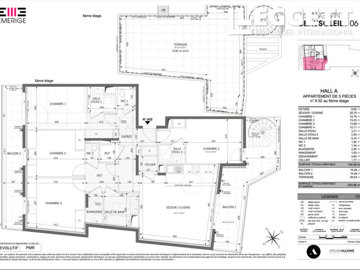 ahr0chm6ly9jzg4uagvzdglhlmltbw8vaw1hz2uvvevom