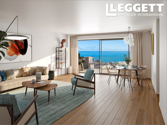 Image No.1-2 Bed Apartment for sale
