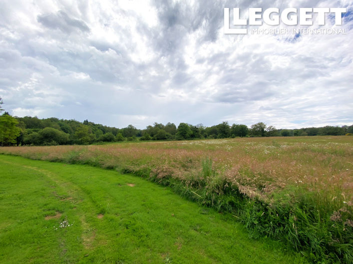 Image No.10-Maison de 4 chambres à vendre à Verneuil