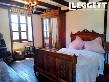 ahr0chm6ly9jzg4uagvzdglhlmltbw8vaw1hz2uvvevom