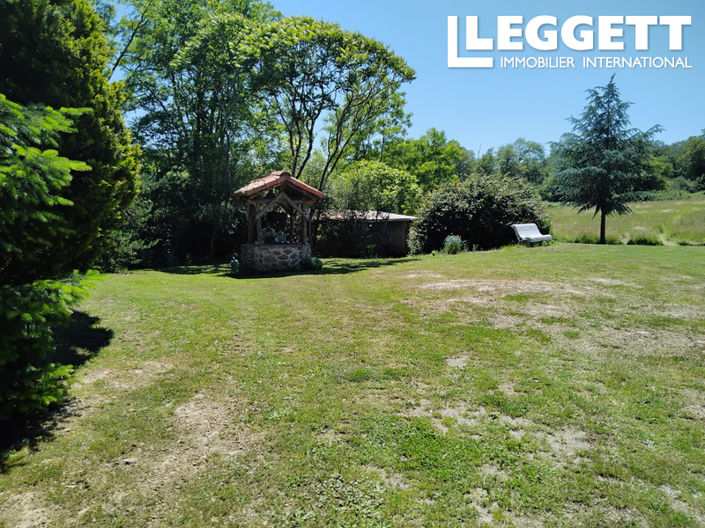 Image No.8-Maison de 4 chambres à vendre à Verneuil