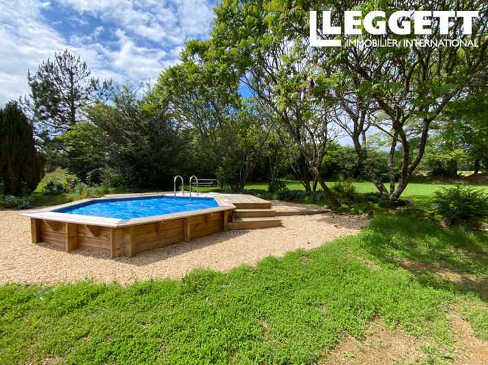 Image No.9-Maison de 4 chambres à vendre à Verneuil