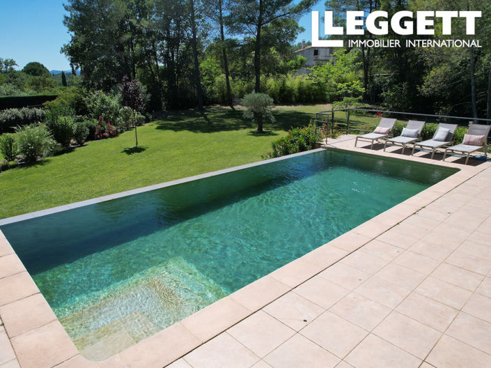 Image No.3-4 Bed House for sale