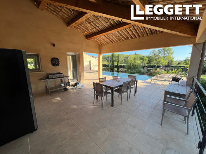 Image No.5-4 Bed House for sale