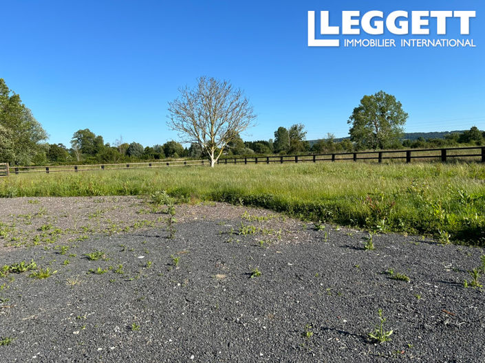Image No.1-Land for sale