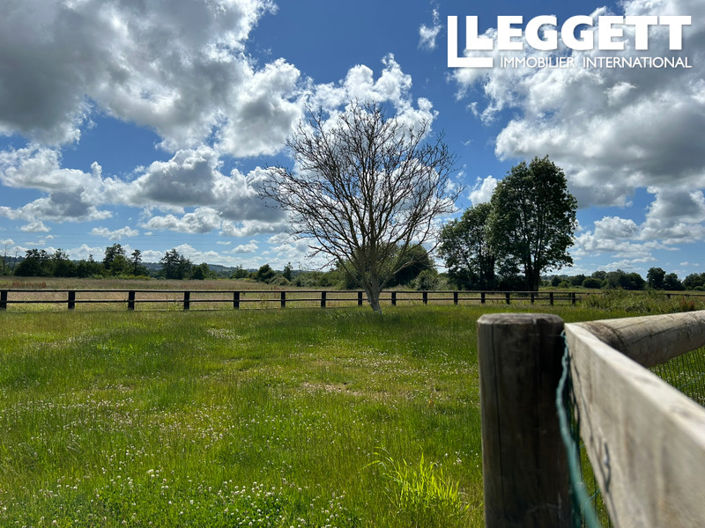 Image No.8-Terre à vendre à Saint-Martin-aux-Chartrains