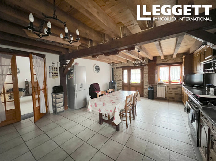 Image No.4-2 Bed House for sale