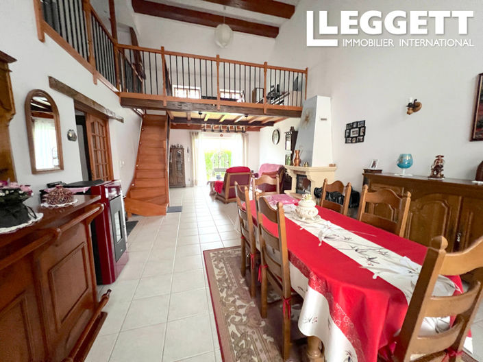 Image No.7-2 Bed House for sale