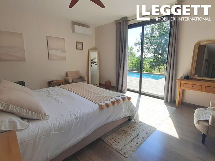 Image No.5-5 Bed House for sale