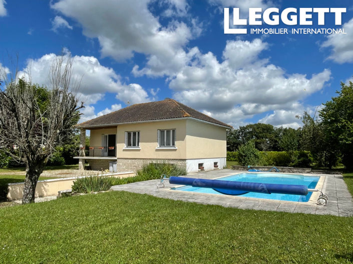Image No.1-3 Bed House for sale