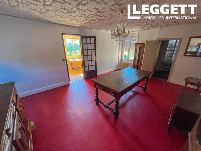 Image No.3-3 Bed House for sale