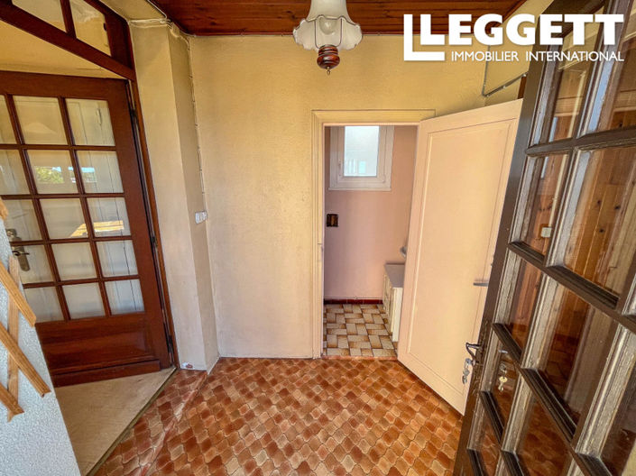 Image No.6-3 Bed House for sale