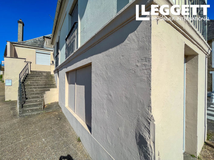 Image No.7-3 Bed House for sale