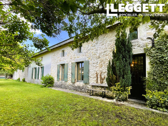 Image No.1-4 Bed House for sale