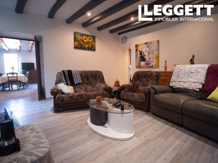 Image No.10-4 Bed House for sale