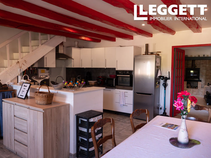 Image No.4-4 Bed House for sale