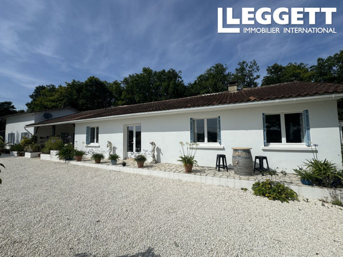 Image No.1-6 Bed House for sale