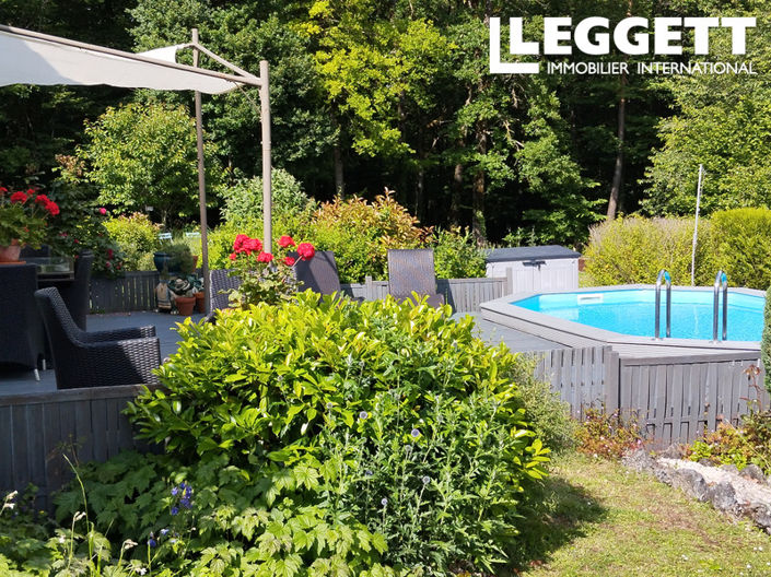 Image No.10-6 Bed House for sale