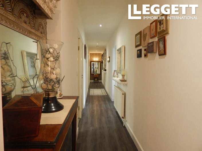 Image No.8-Maison de 6 chambres à vendre à Édon