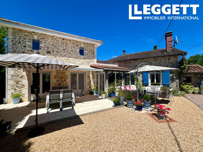 Image No.1-4 Bed House for sale