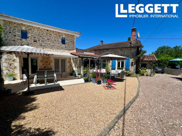 ahr0chm6ly9jzg4uagvzdglhlmltbw8vaw1hz2uvvevom